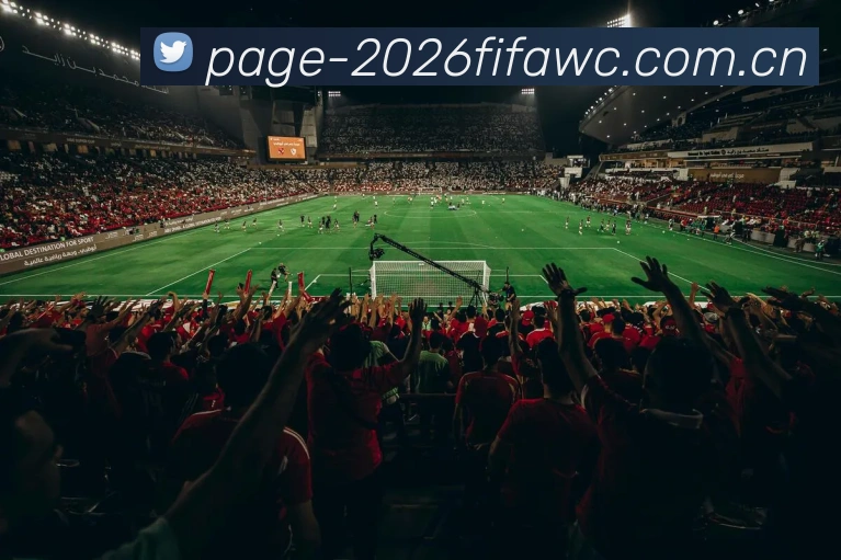 FIFA 官方数据授权认证